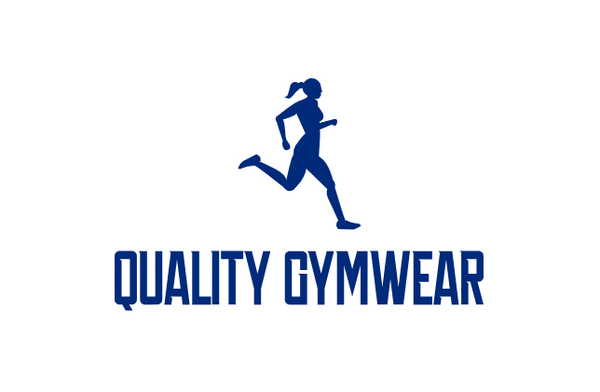 Quality Gymwear